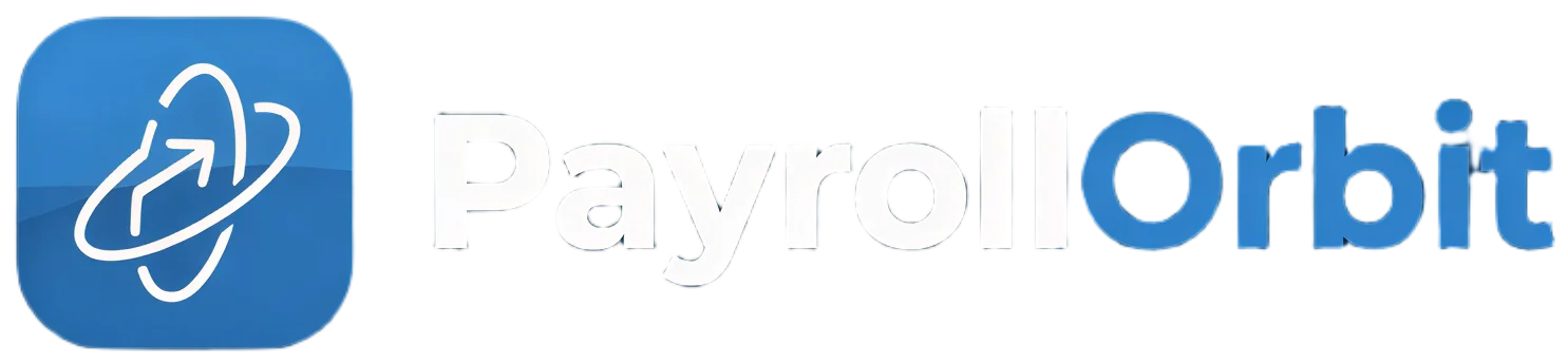 Background Removed