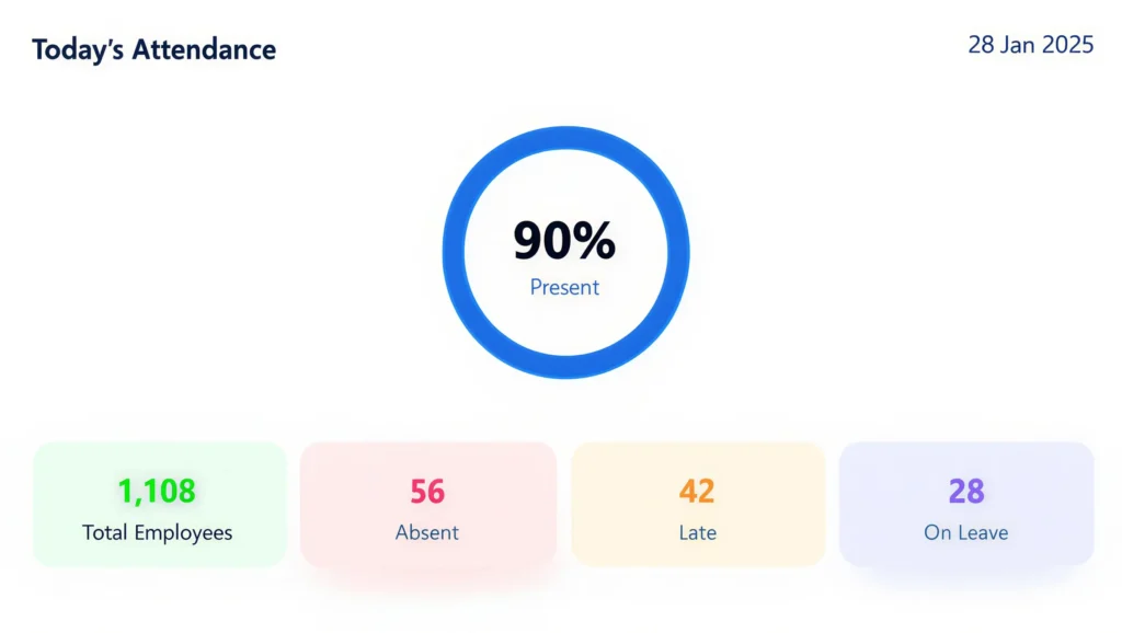 payroll automation software