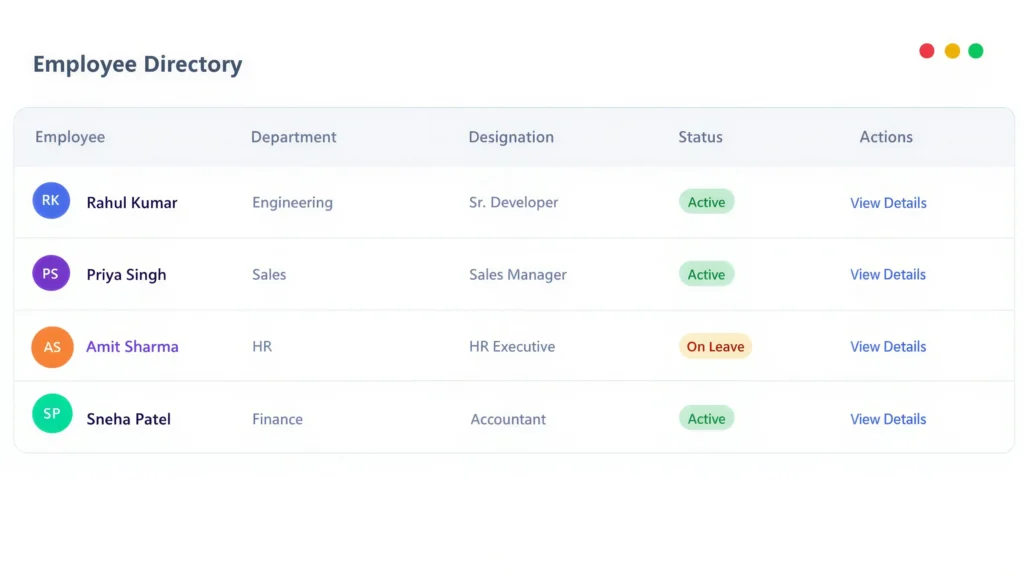 payroll software img