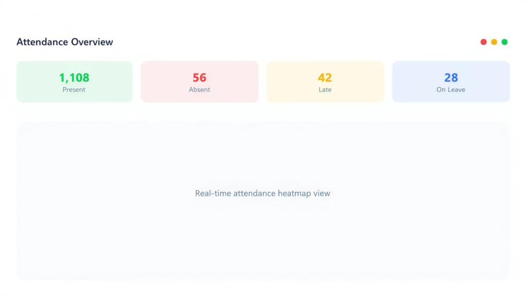 payroll software img 2