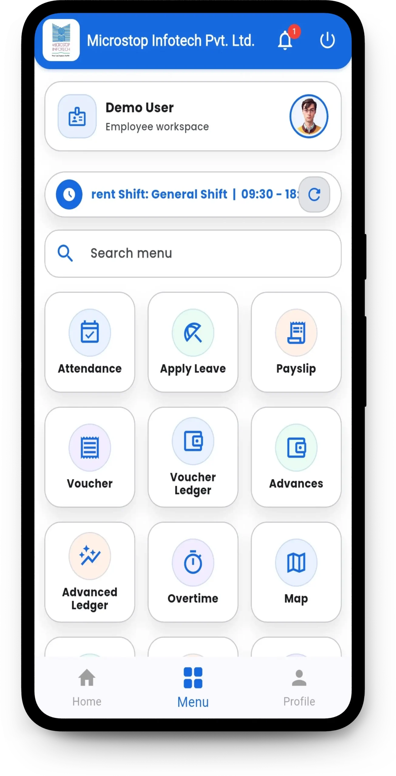 payroll orbit app img